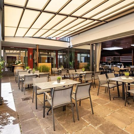 Hotel Andreas Hofer Κουφστέιν Εξωτερικό φωτογραφία