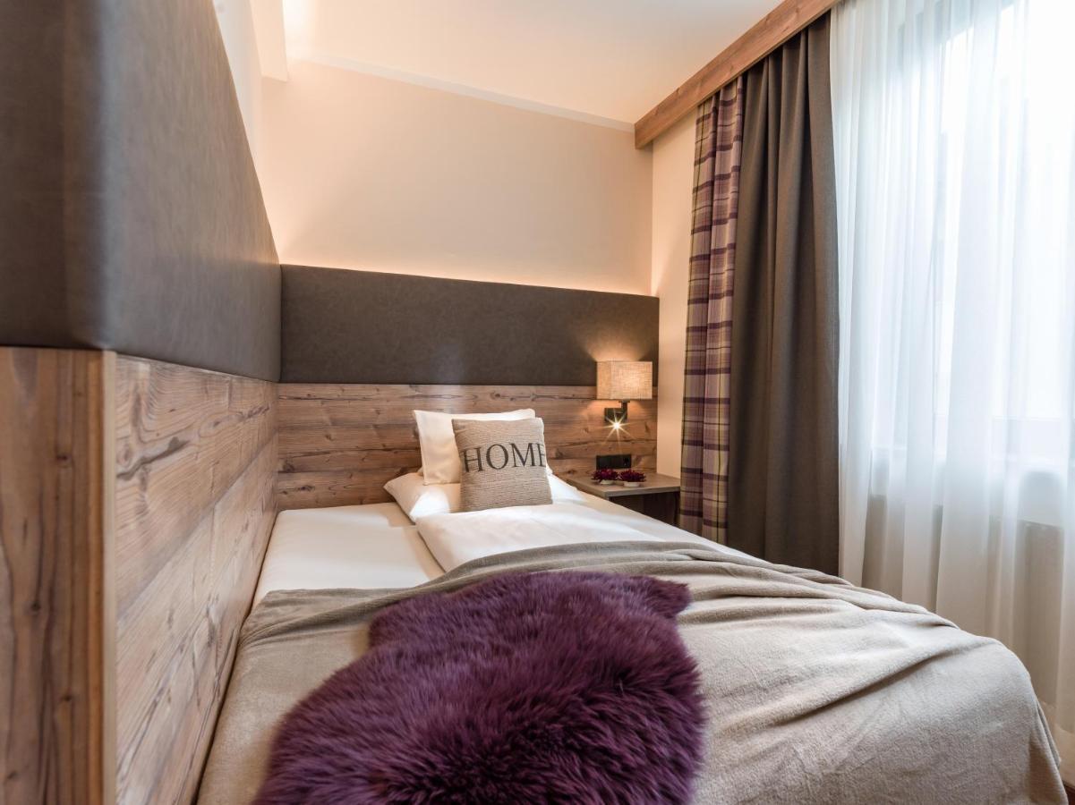 Hotel Andreas Hofer Κουφστέιν Εξωτερικό φωτογραφία