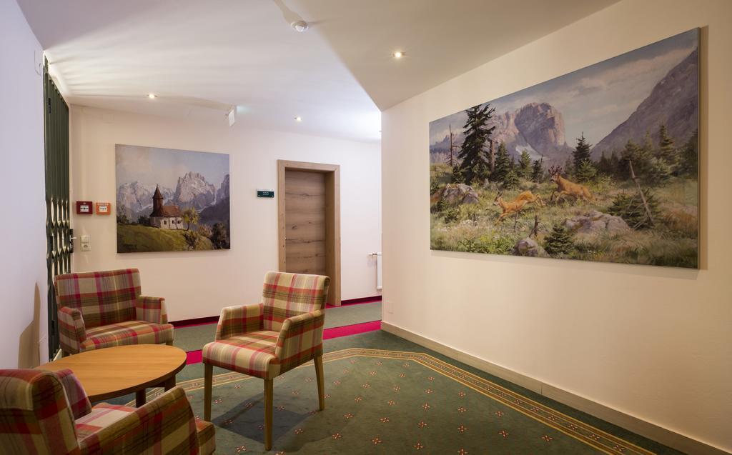 Hotel Andreas Hofer Κουφστέιν Εξωτερικό φωτογραφία