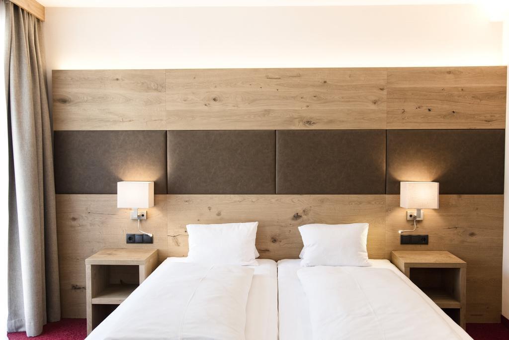 Hotel Andreas Hofer Κουφστέιν Εξωτερικό φωτογραφία