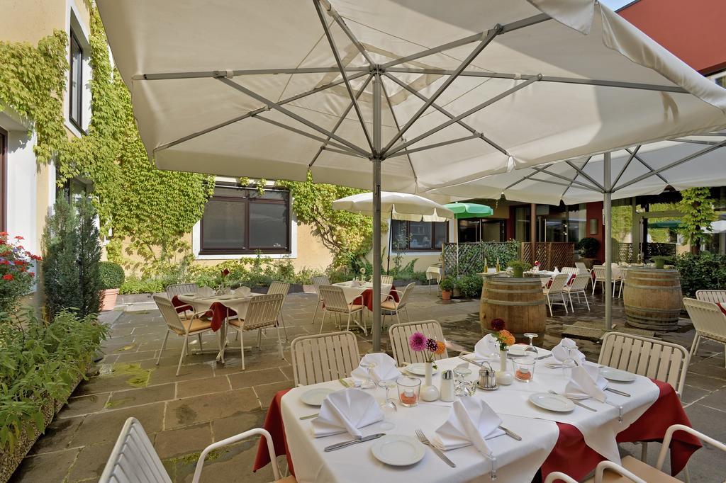 Hotel Andreas Hofer Κουφστέιν Εξωτερικό φωτογραφία