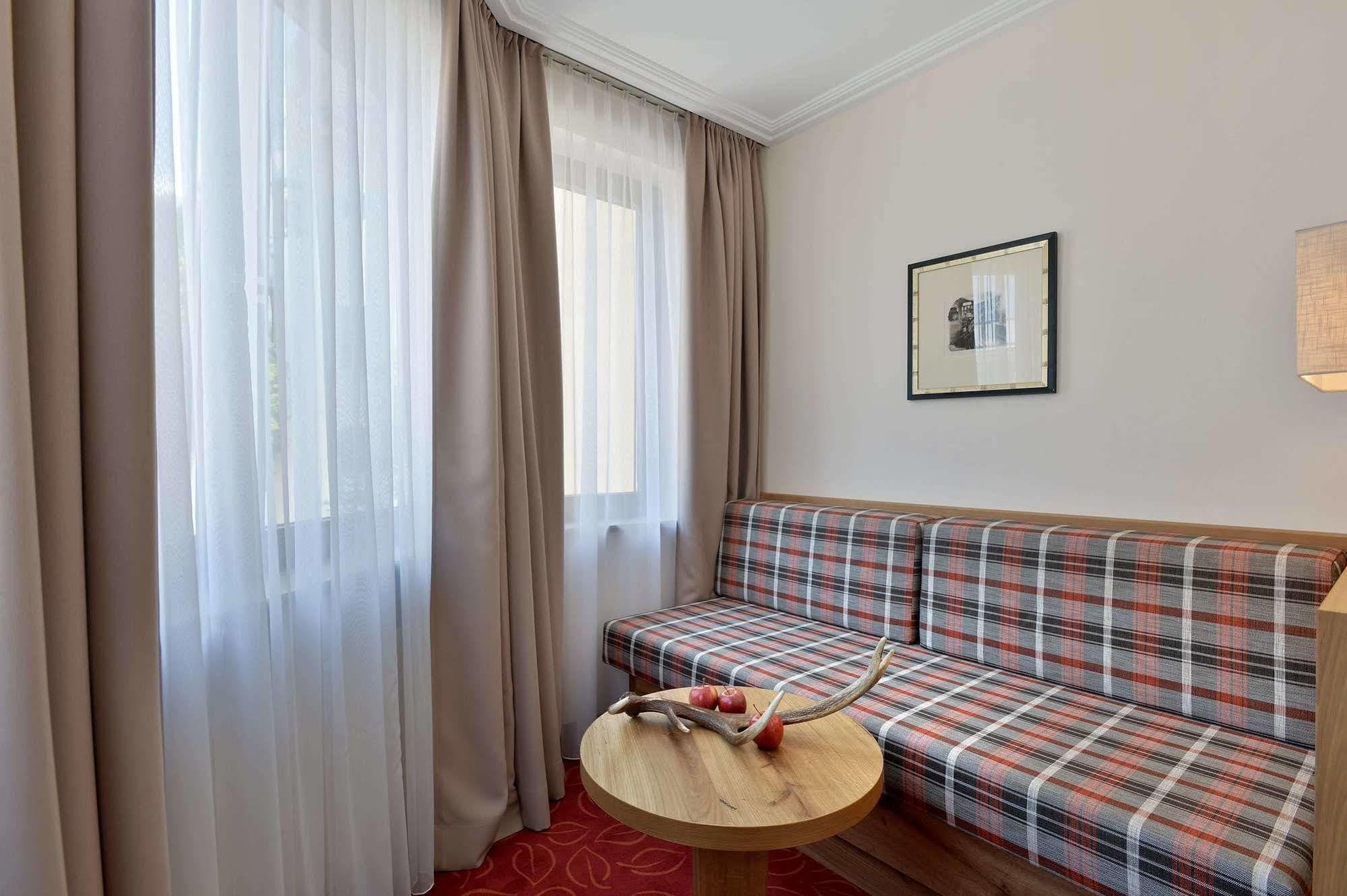 Hotel Andreas Hofer Κουφστέιν Εξωτερικό φωτογραφία
